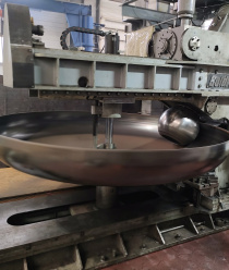 Теплокомплект