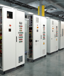 ТехноФрост