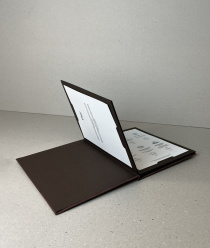 Типография ПМГ