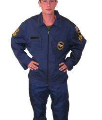 Швейная фабрика Авангард