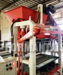 Стройиндустрия