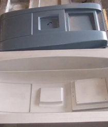 ЯЛУКС-Групп