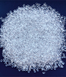 ТД АзимутТрейд