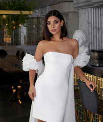 Gabbiano Wedding House