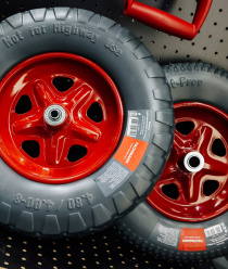 Фахманн Русланд