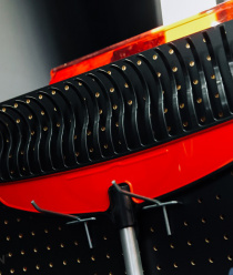 Фахманн Русланд