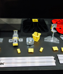 Фахманн Русланд