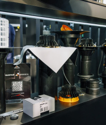 Фахманн Русланд