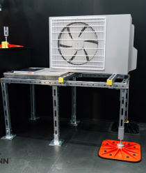 Фахманн Русланд