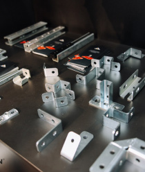 Фахманн Русланд