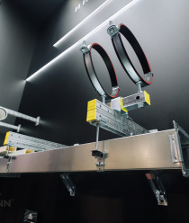 Фахманн Русланд