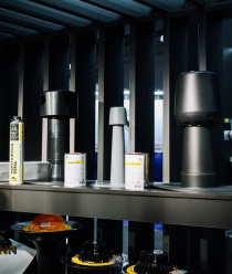 Фахманн Русланд