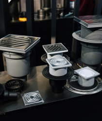 Фахманн Русланд