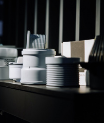 Фахманн Русланд