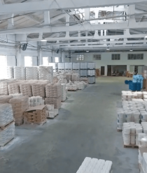 Битекс-Сибирь