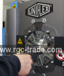 ЭрДжиСи-трейд