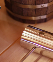 Сталь-Мастер