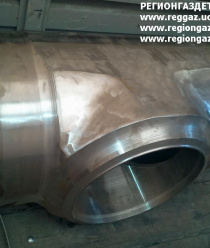 Регионгаздеталь