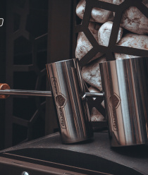 Сталь-Мастер