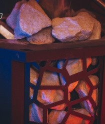 Сталь-Мастер