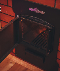 Сталь-Мастер