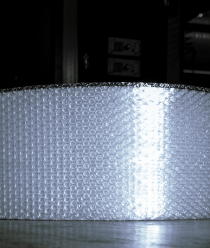 Русполимер