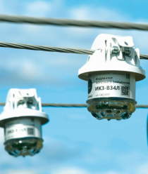 МНПП Антракс