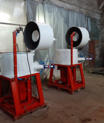 ИП Манкевич Алексей Павлович