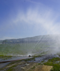 Мультисервисные телематические системы и комплексы (МТСК)