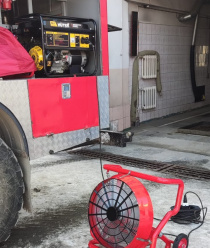 Мультисервисные телематические системы и комплексы (МТСК)