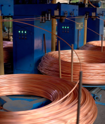 Эксперт-Кабель