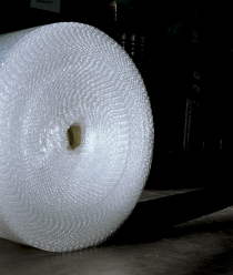 Русполимер