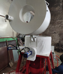 ИП Манкевич Алексей Павлович