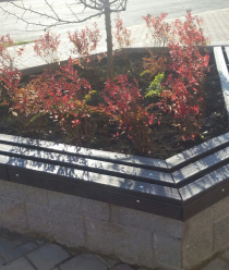 Уралтермопласт