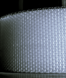 Русполимер