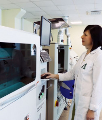 МНПП Антракс