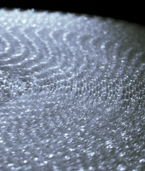 Русполимер