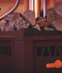 Сталь-Мастер