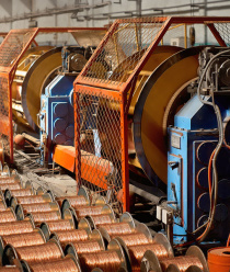 Эксперт-Кабель