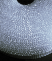 Русполимер