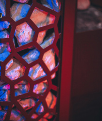 Сталь-Мастер