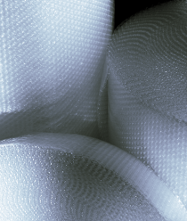 Русполимер