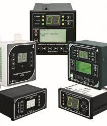 МНПП Антракс