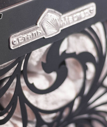 Сталь-Мастер