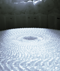 Русполимер