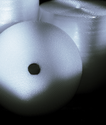 Русполимер