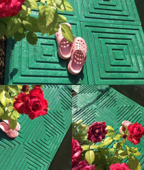 ЮгСпецЗащита