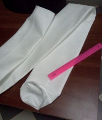 Техноткани-Урал