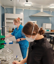 Актив Карбон