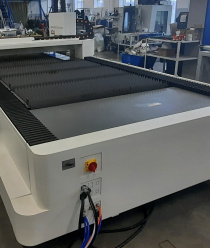 БЕТЕЛЬГЕЙЗЕ